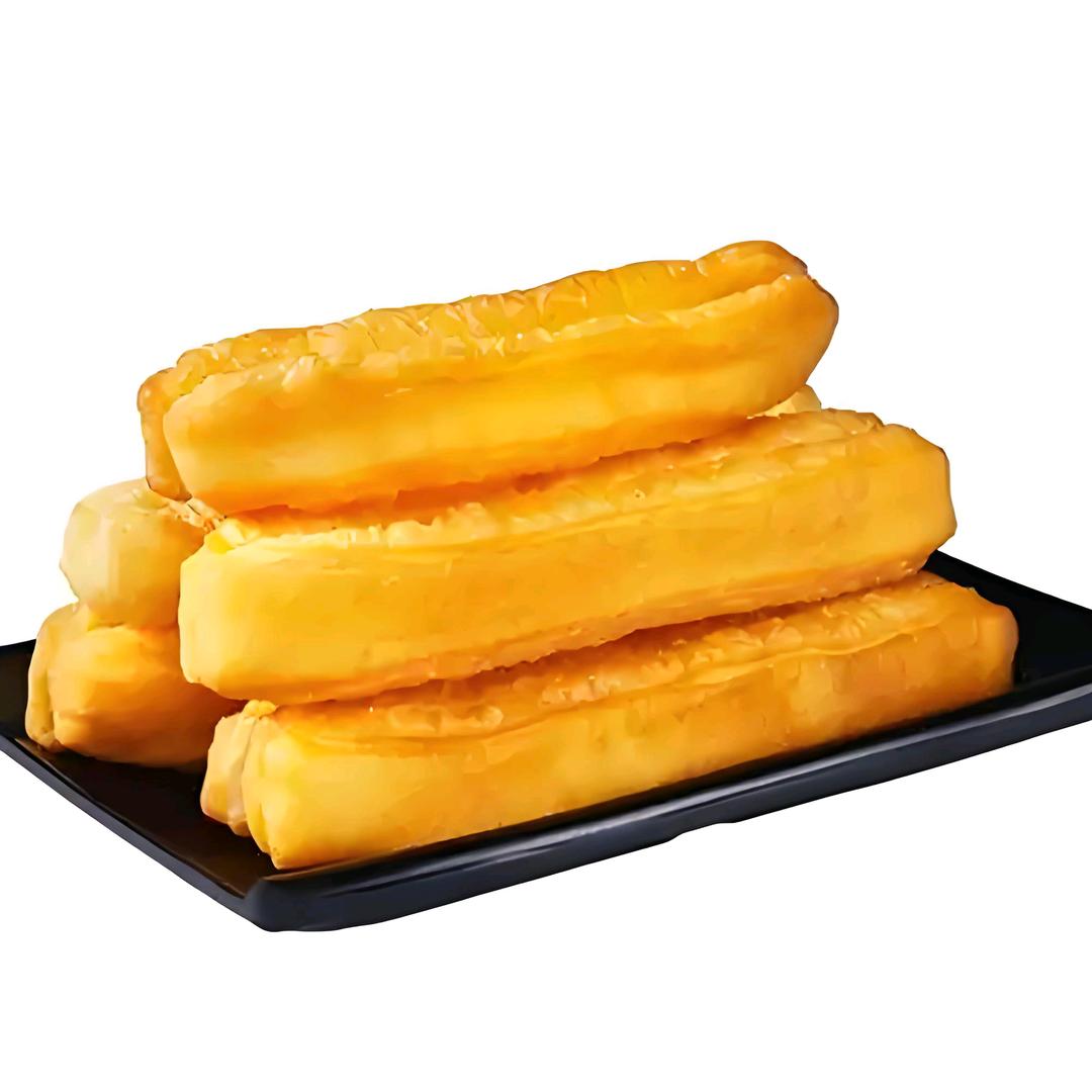 岁月如歌