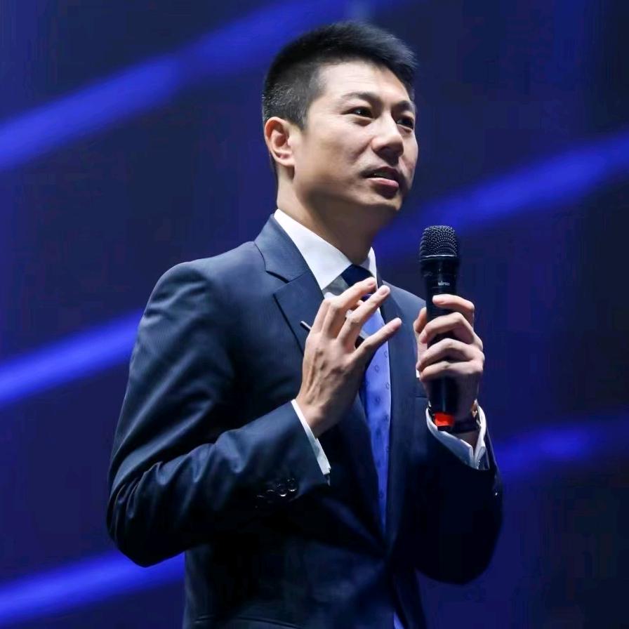 张海明.