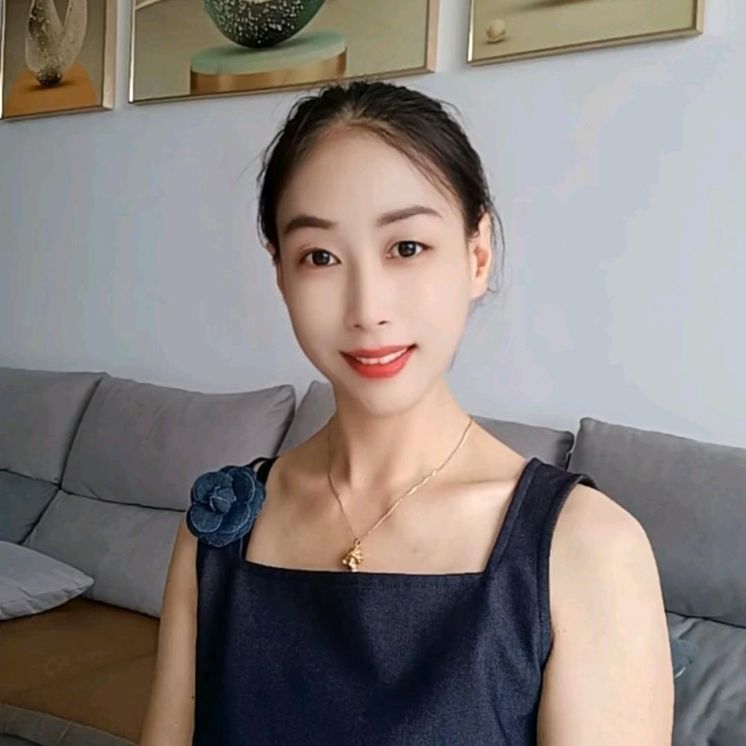 一缕阳光