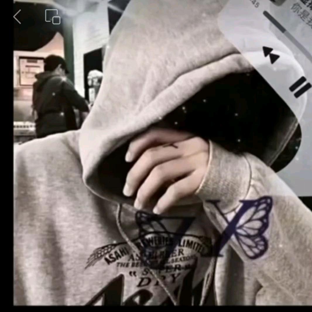 ༒白🏍དར་༒