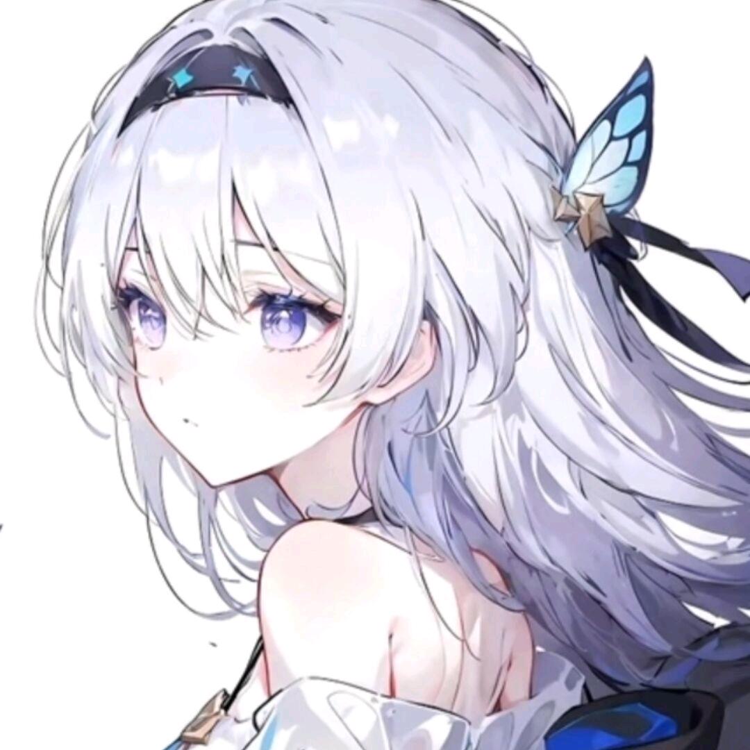 kano_dayo