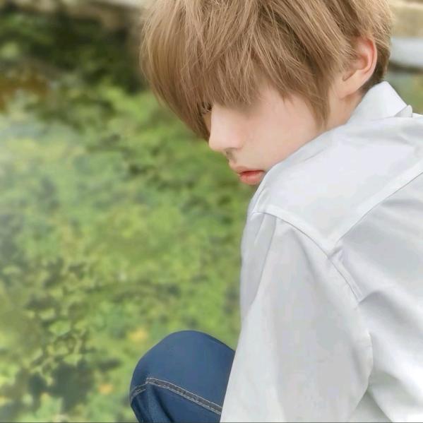 暴龙战士程