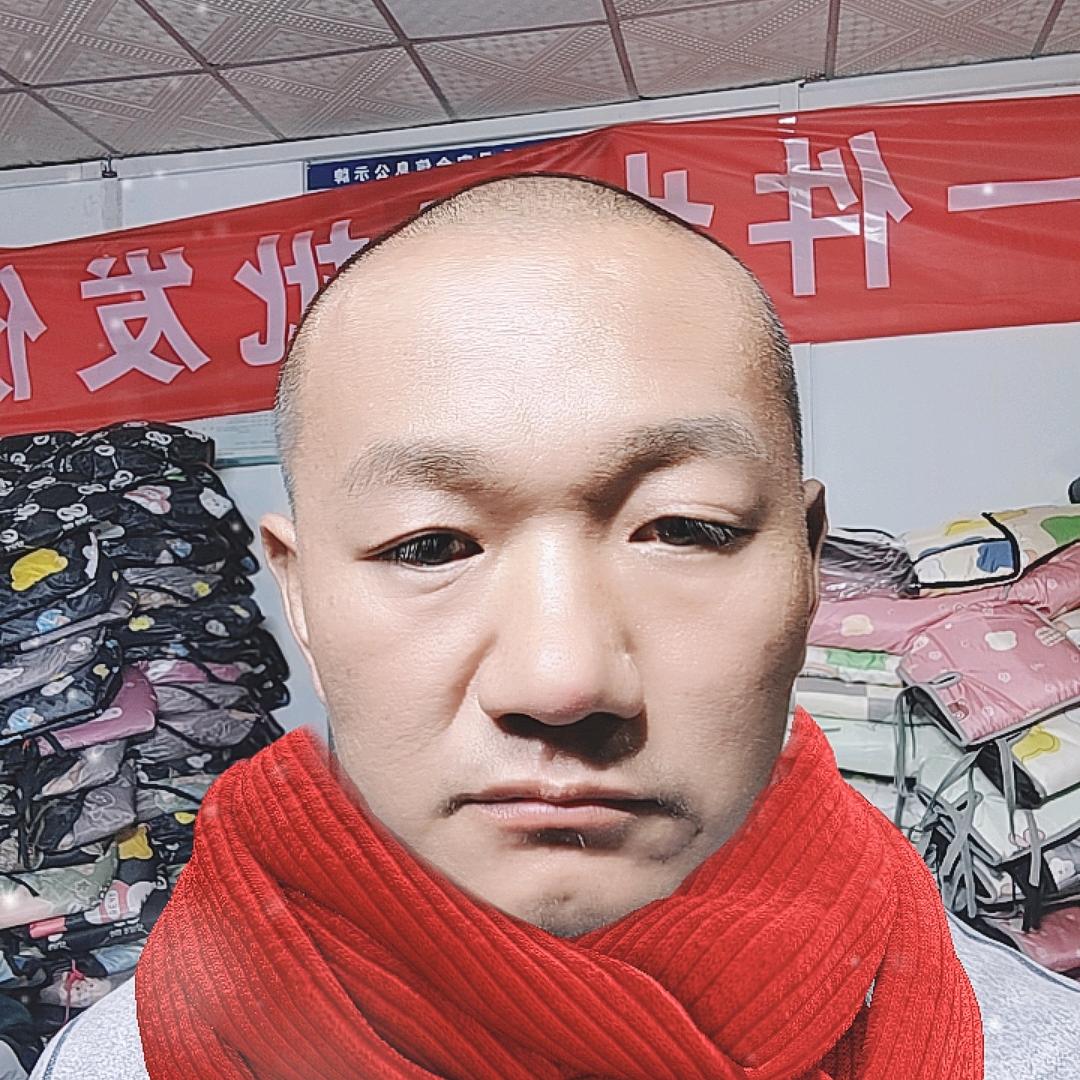 源头商家小明传媒