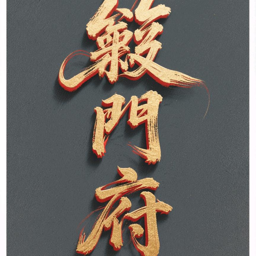 🐉龍生🐉