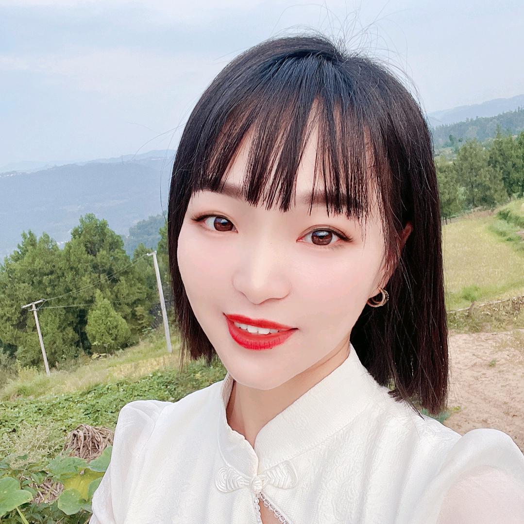 康康