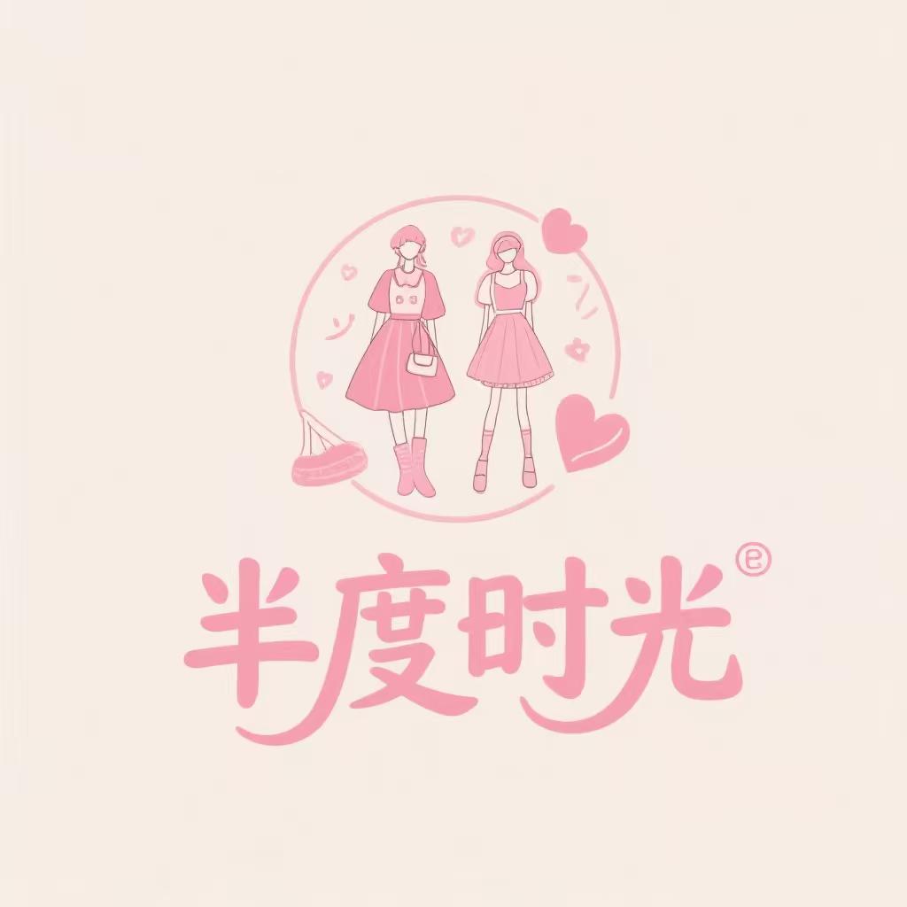 半度时光1
