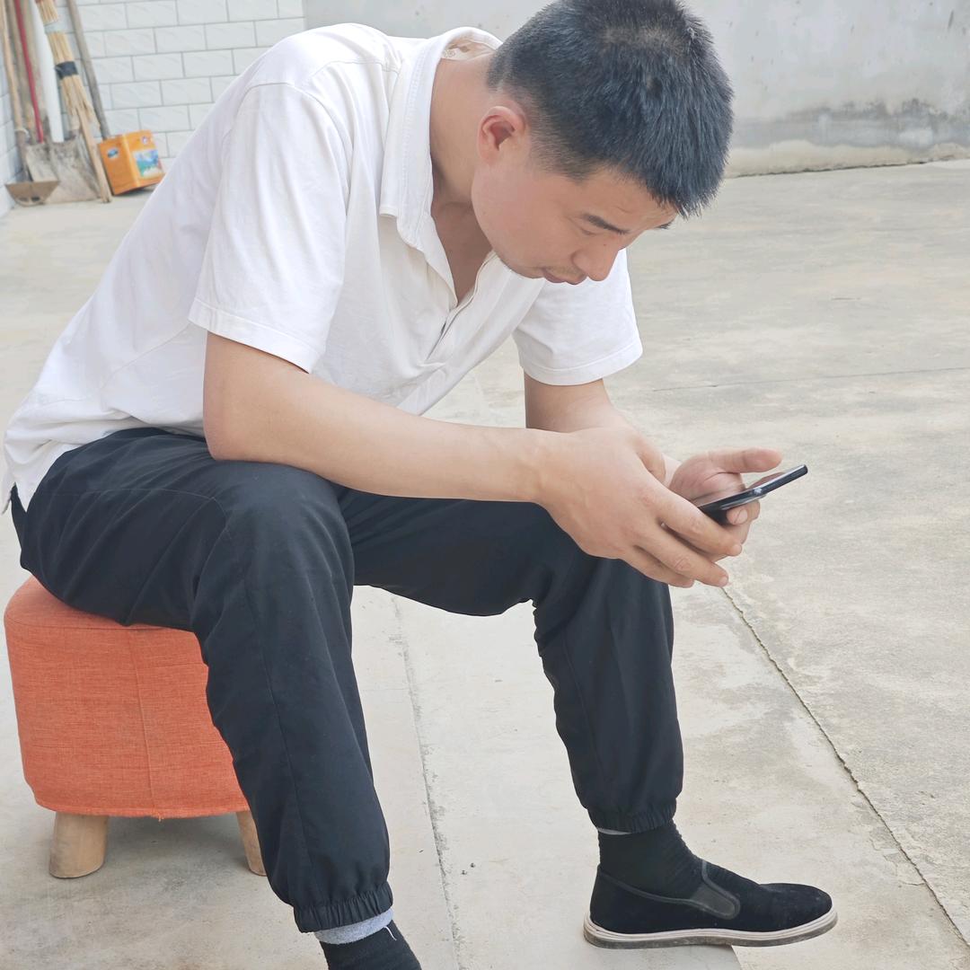 革哥的快乐生活