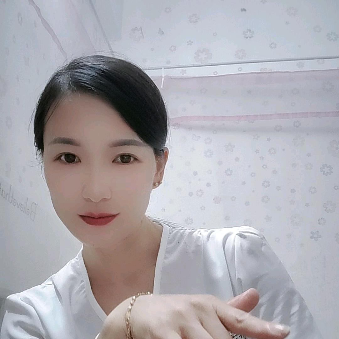 桂林全州（孟利利）