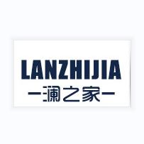 澜之家家装主材旗舰店