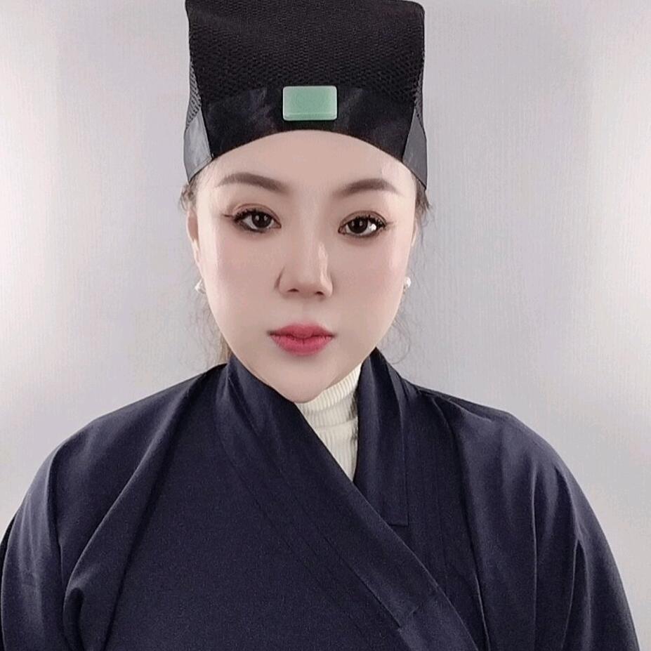 正一弟子三妙
