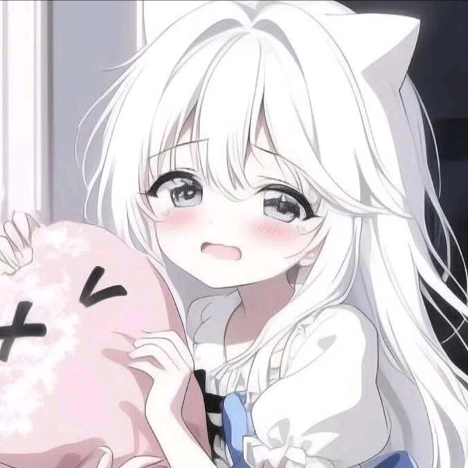 616