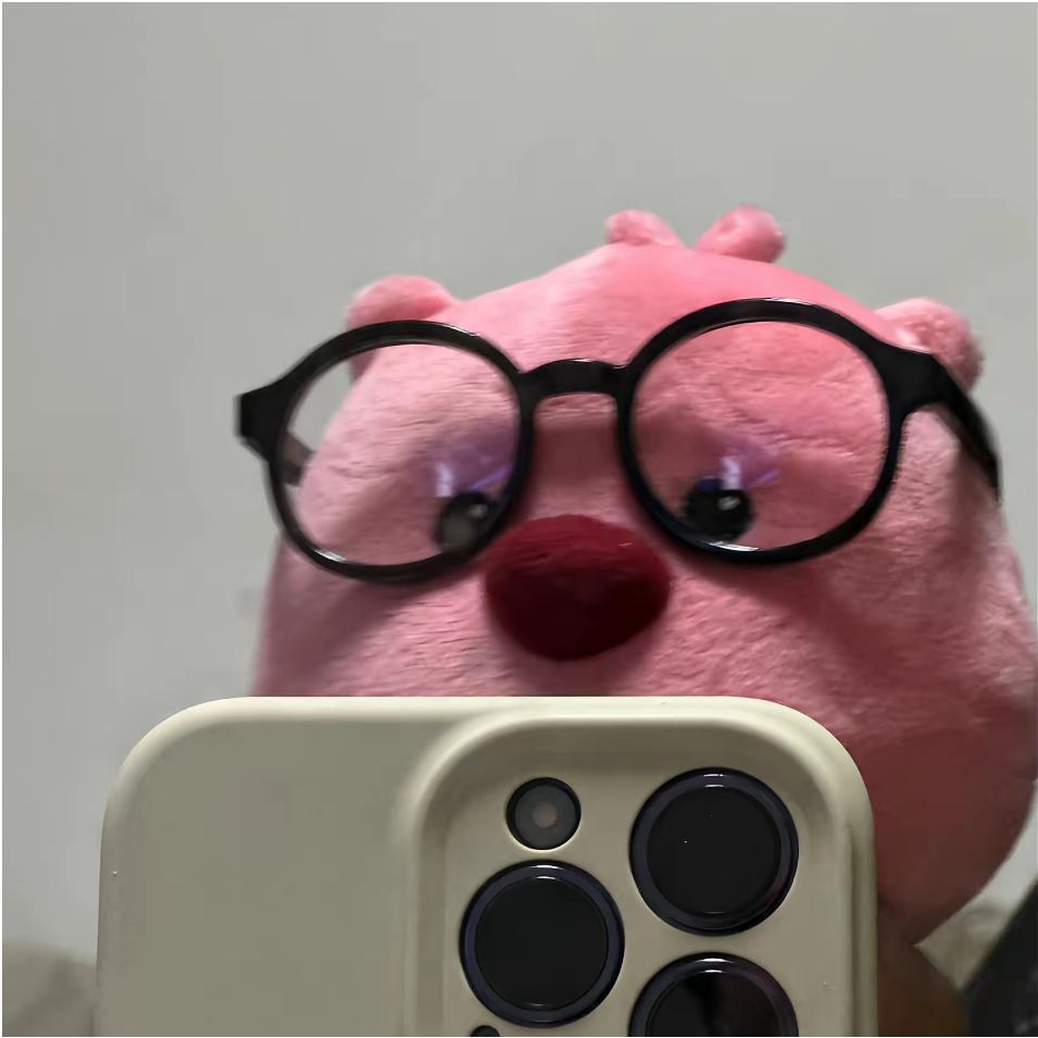卡咔呀