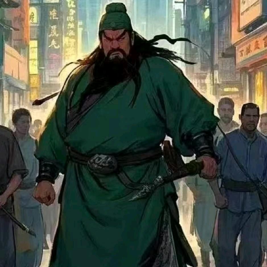 佐将