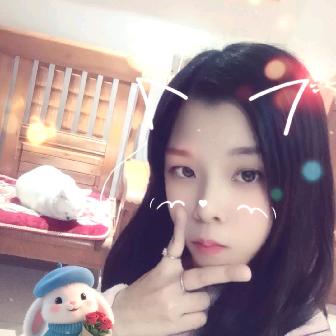 残篱