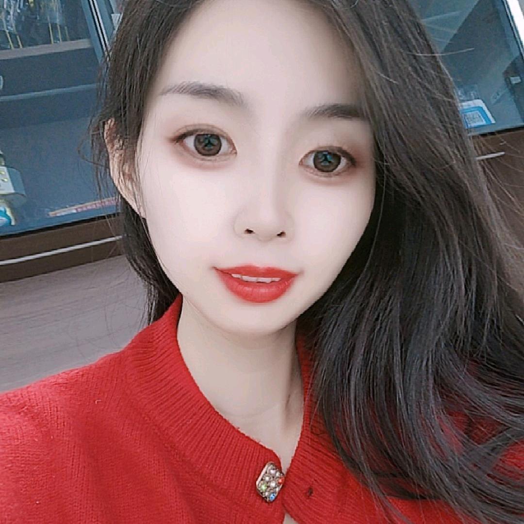 @小兰