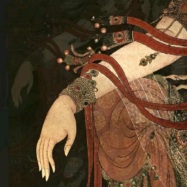心灯