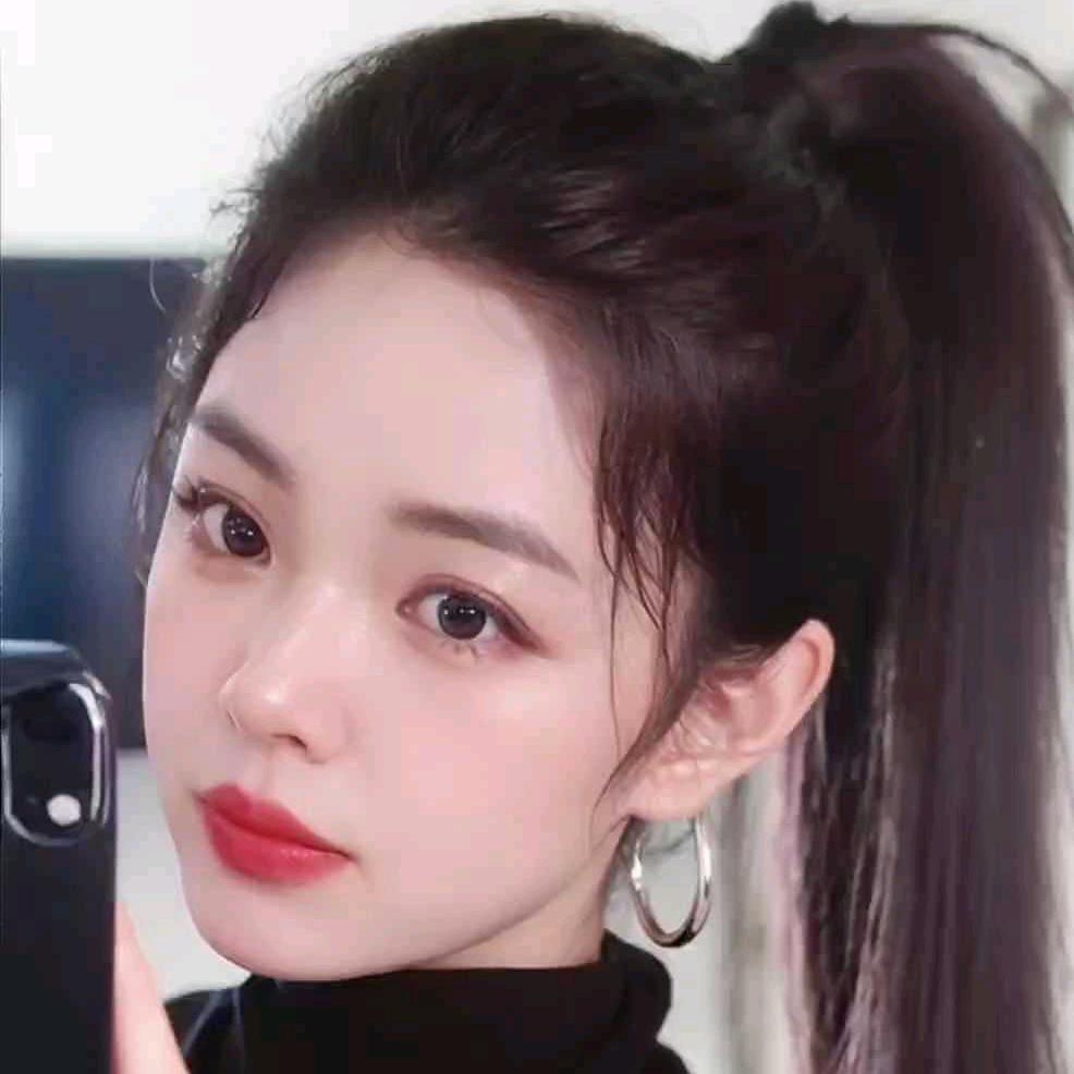 平凡的幸福