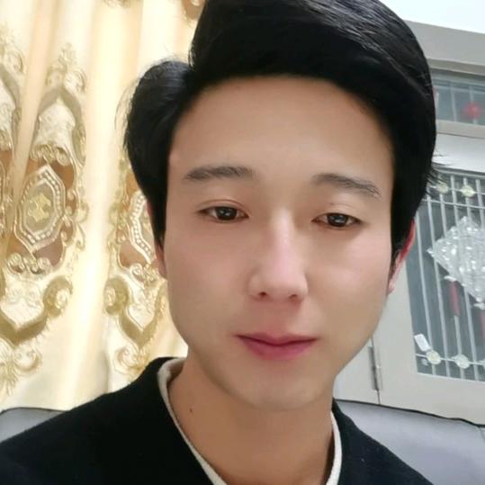 单身一人