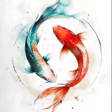 明镜姓名阁