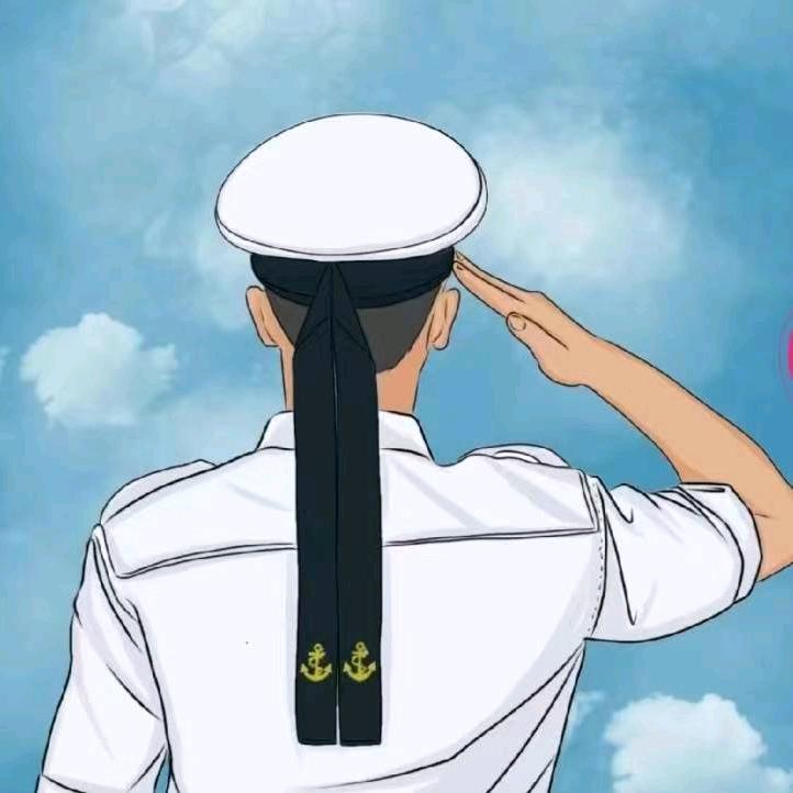 名叫小海