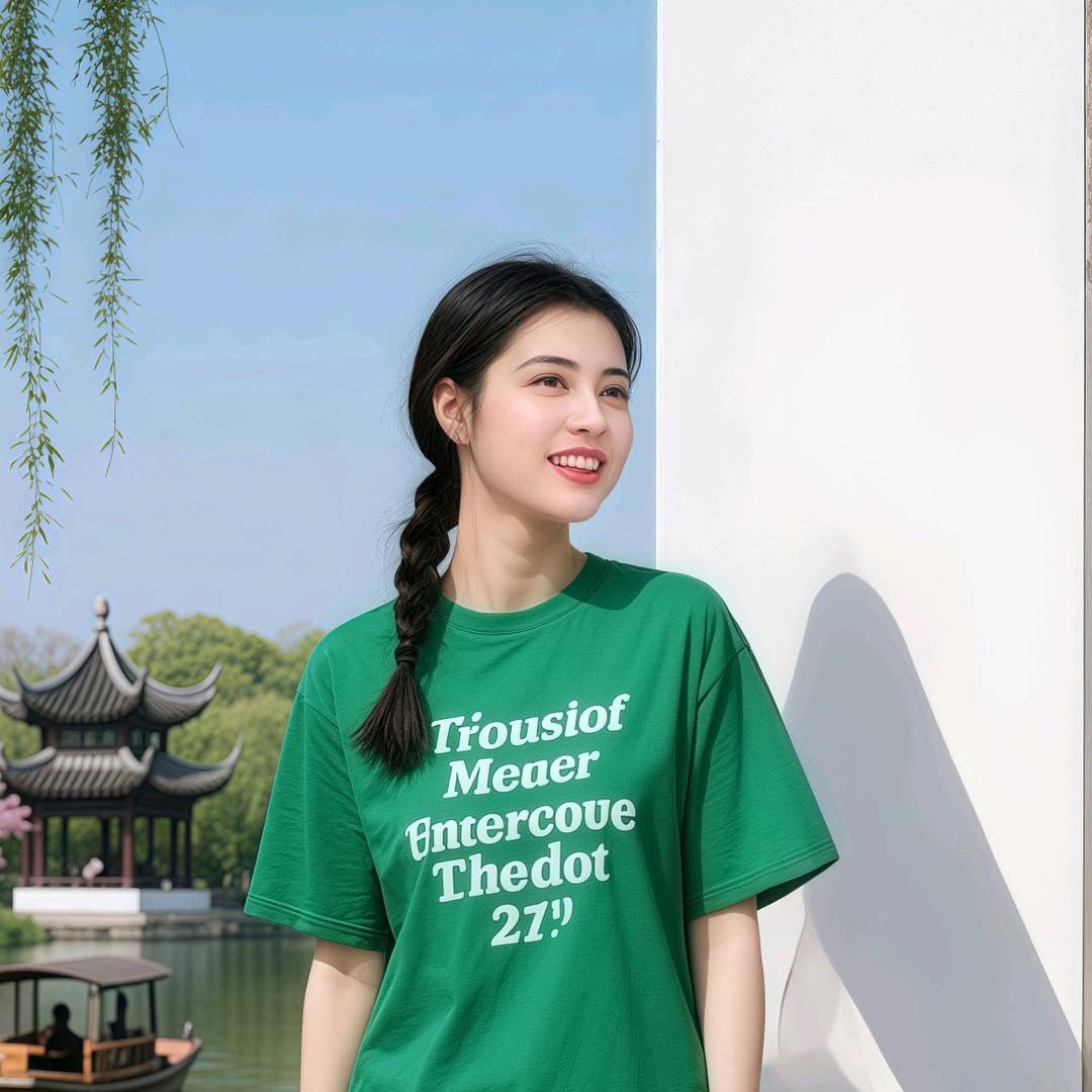 童心优选