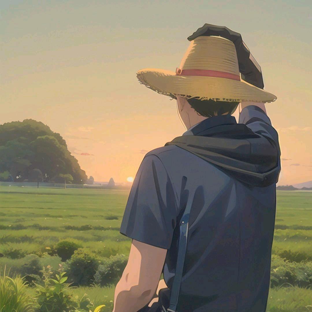 黑可力—魏永华