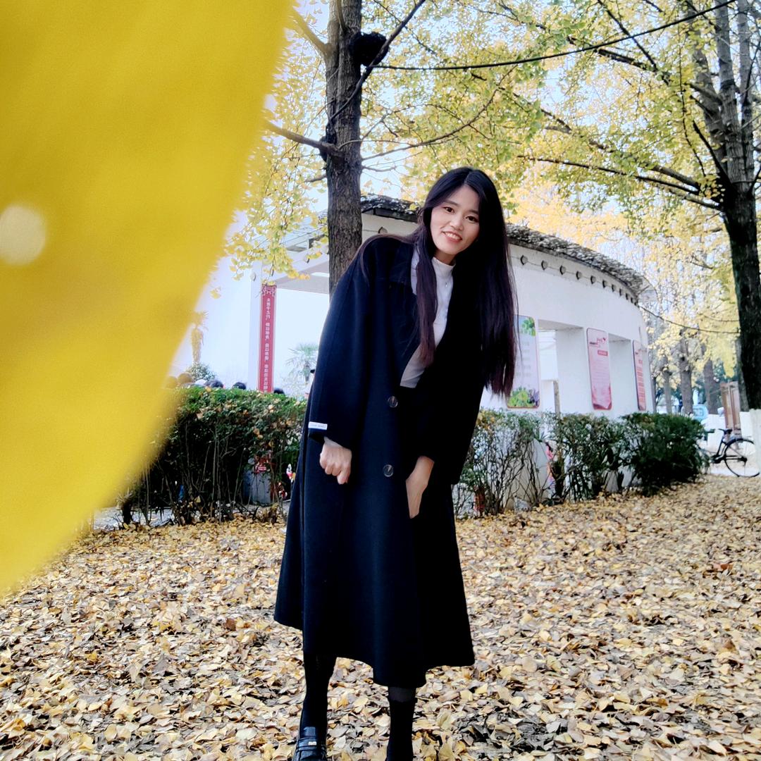 ღ᭄林ꦿ꯭林ღ