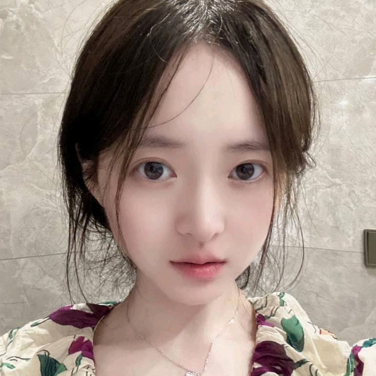 饼红茶