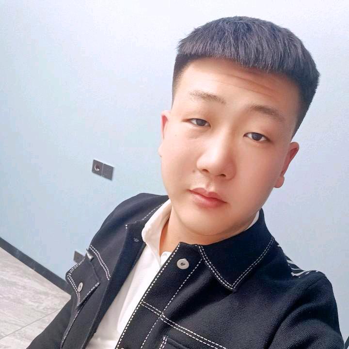 六弟 ‼️