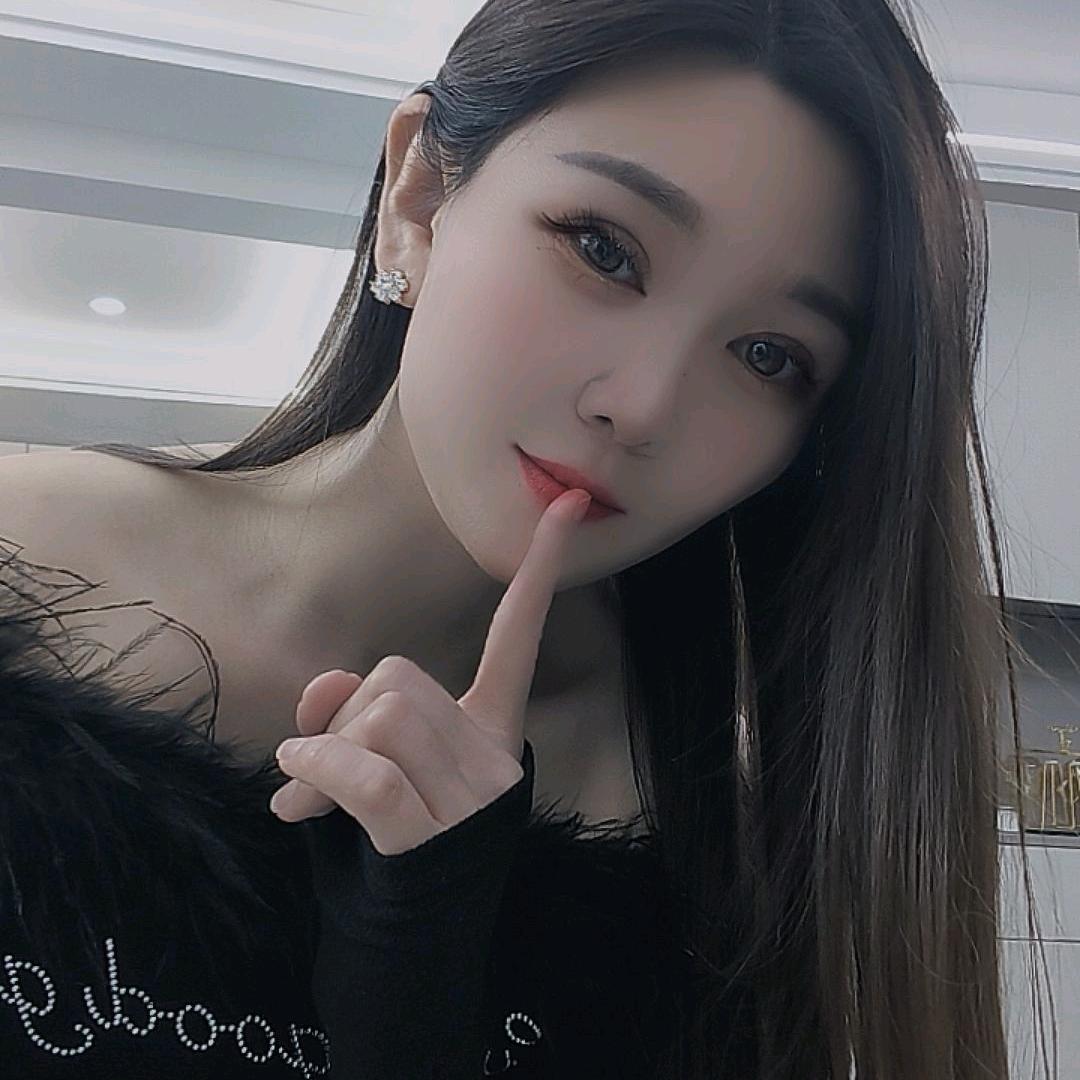 橙子！💃