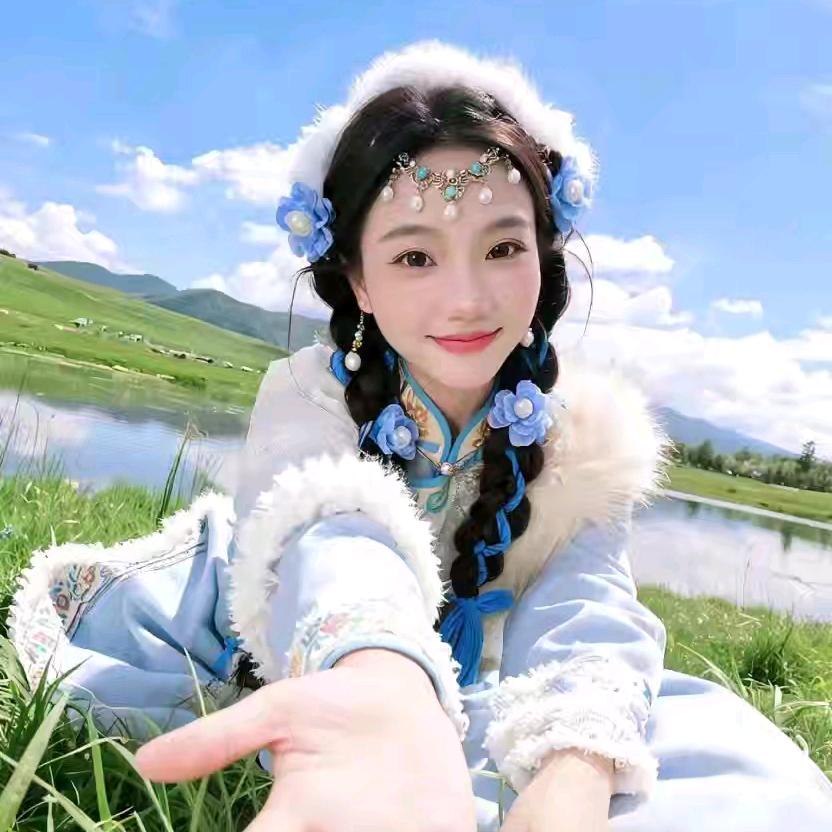 ༺米💖妍༻¹¹⁸