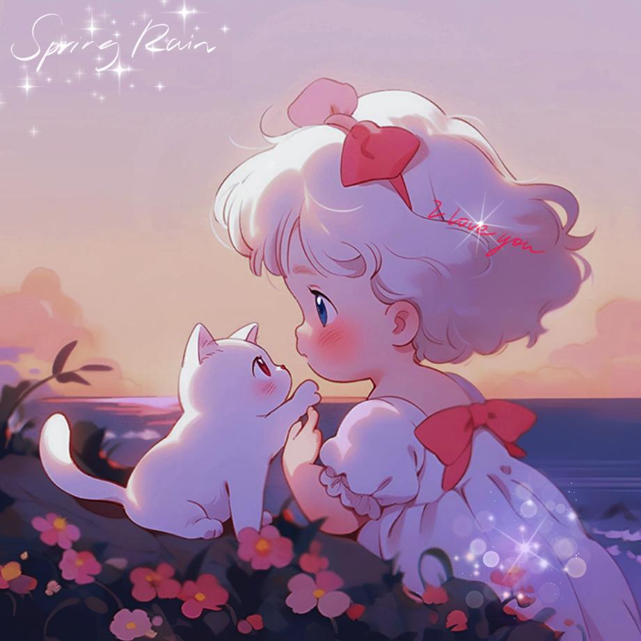 𝓗𝓪𝓹𝓹𝔂🪄