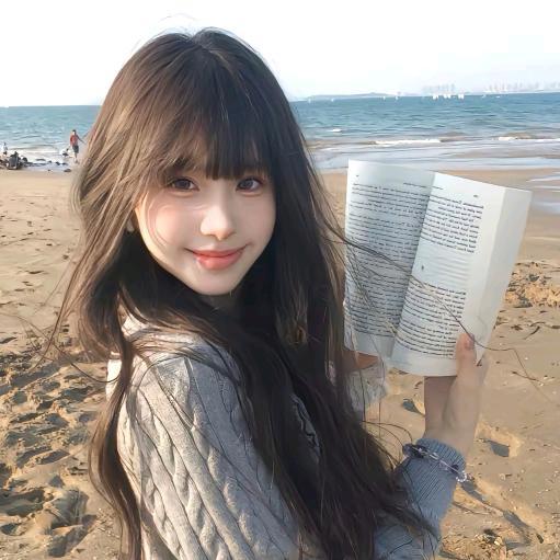 小云~👀🍁🍁页