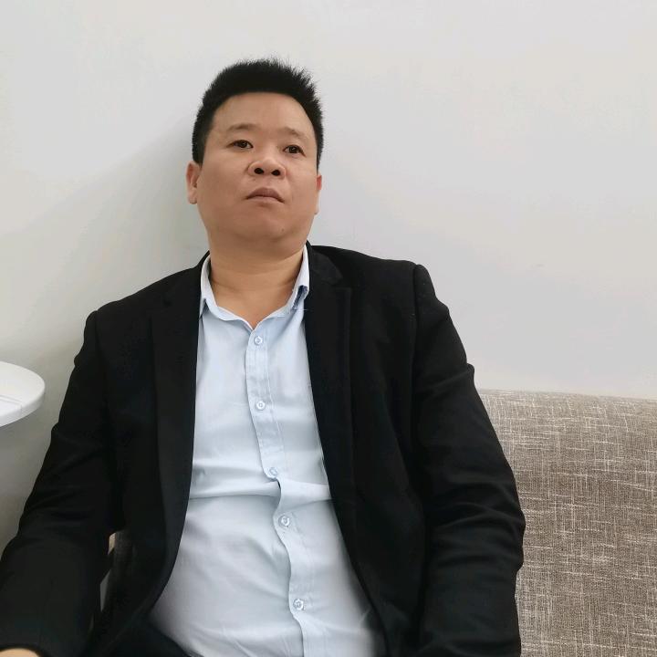 幸福有你，幸福有你