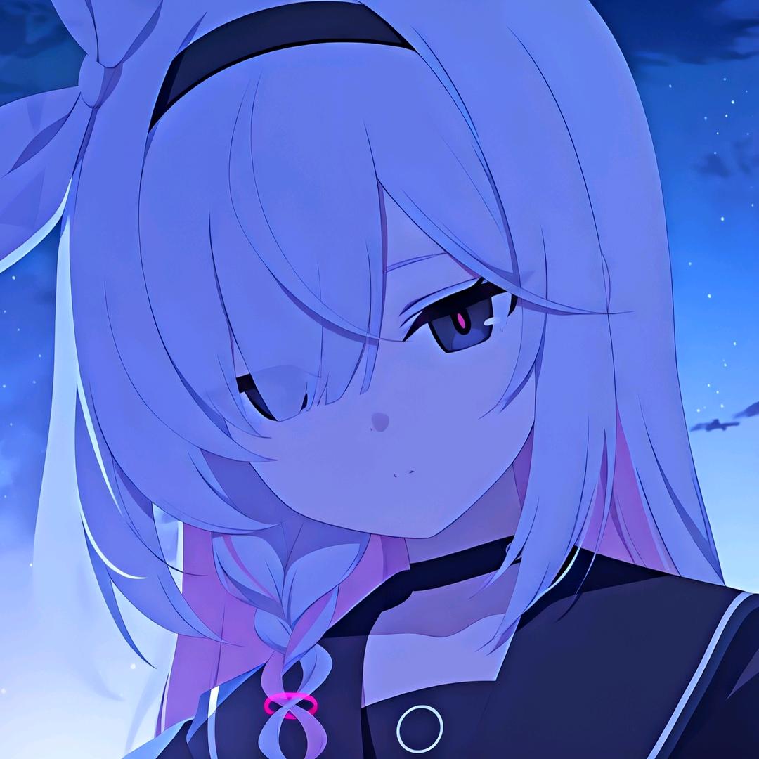 CFer政宰