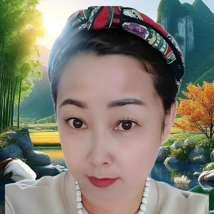 凤姐好物
