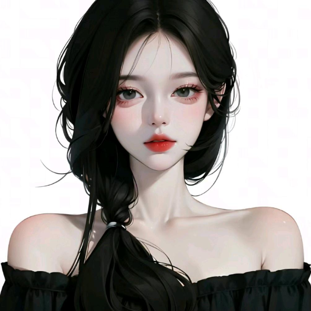 陌予👣