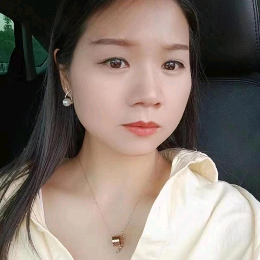 春春妹(收徒)