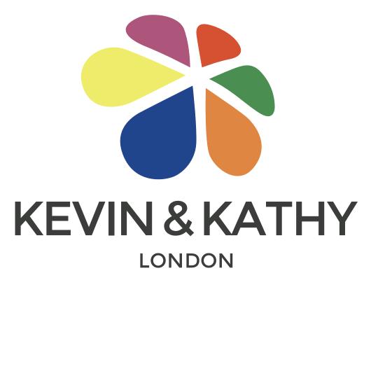 Kevin&Kathy中迦个人护理专卖店