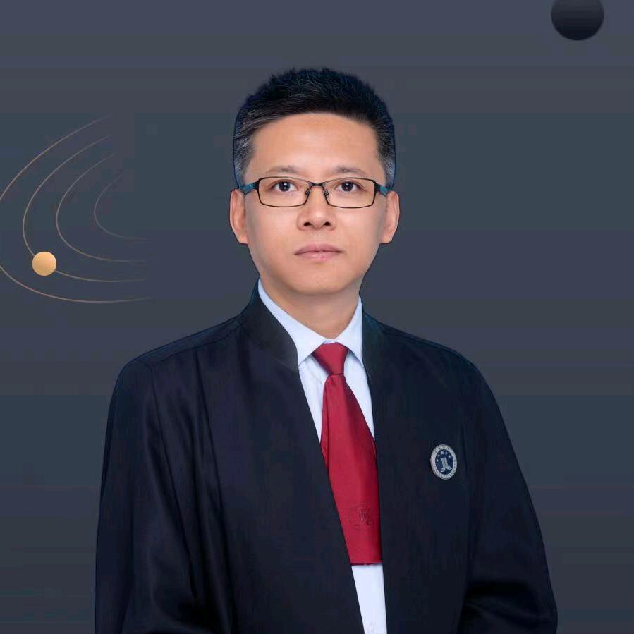 杭州朋律师