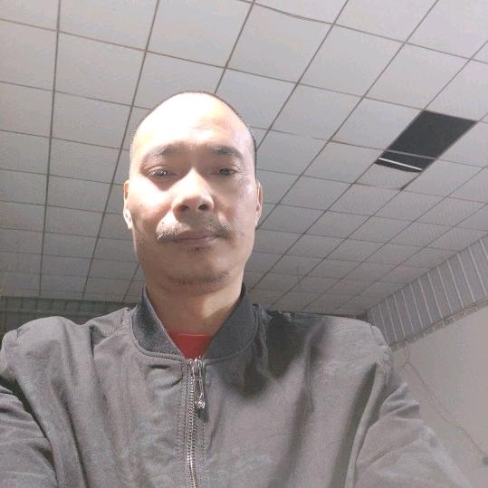 阿哥来了