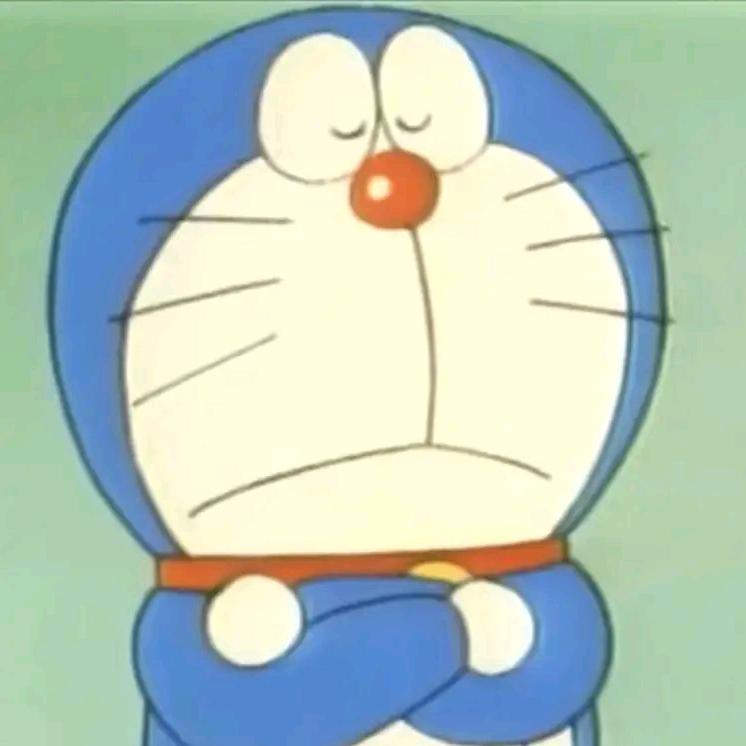 小明同学冷泡茶