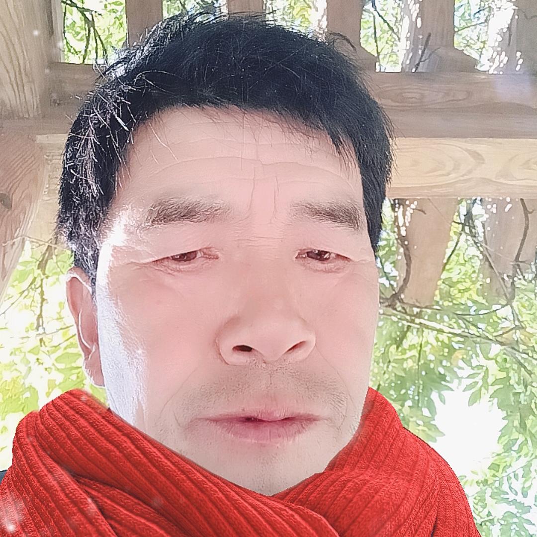 我本人技持祖国统一强大万岁祖国