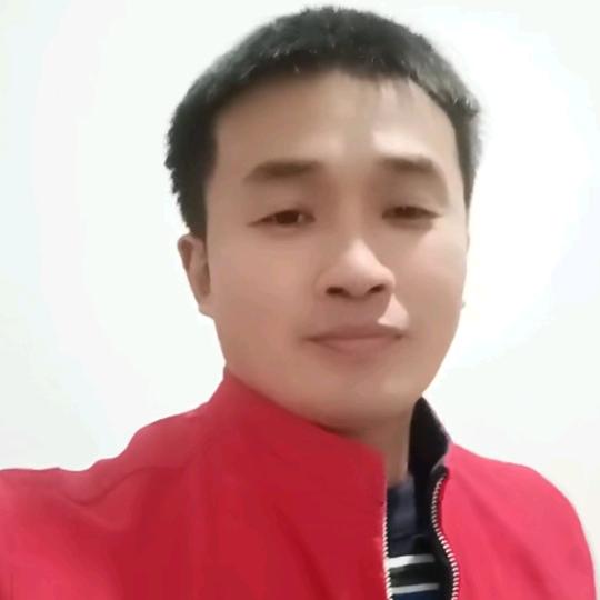 虎哥