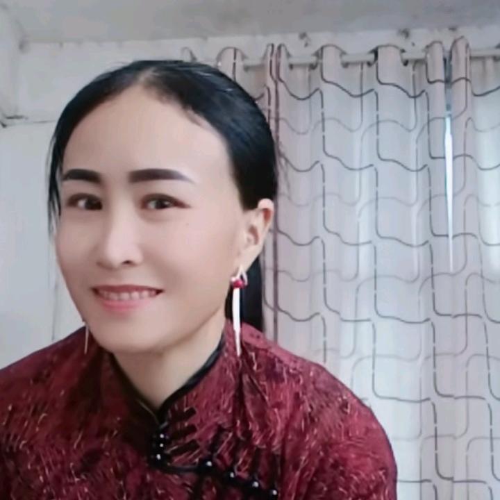 李太太快乐每一天