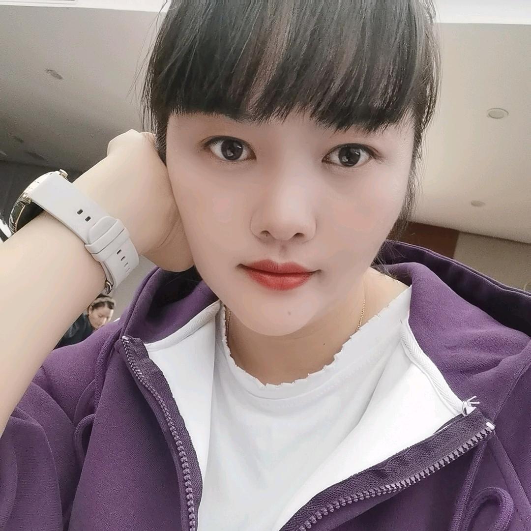 保山卖手机办宽带小丽姐