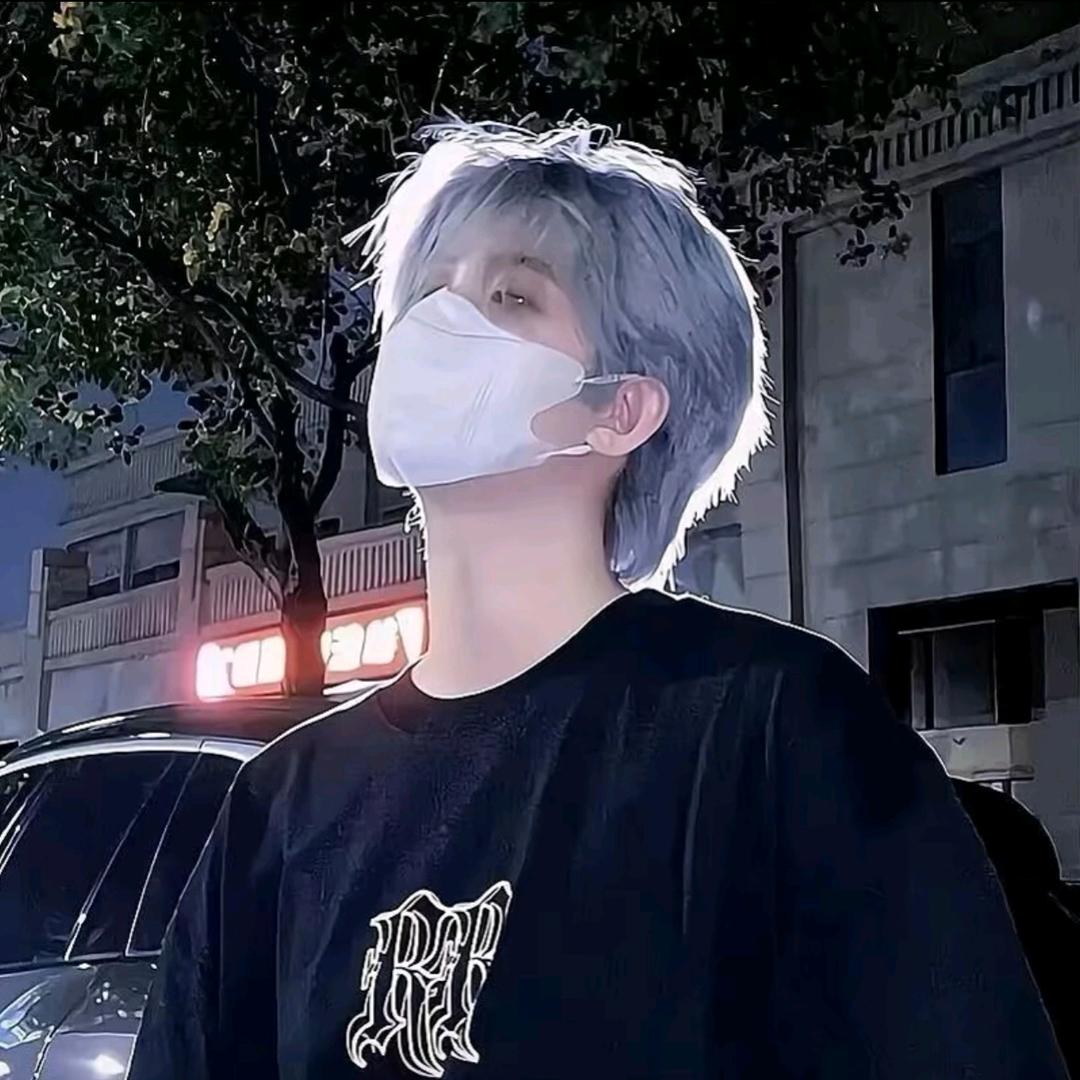 🚬ᝰꫛ格局ꫀꪝ