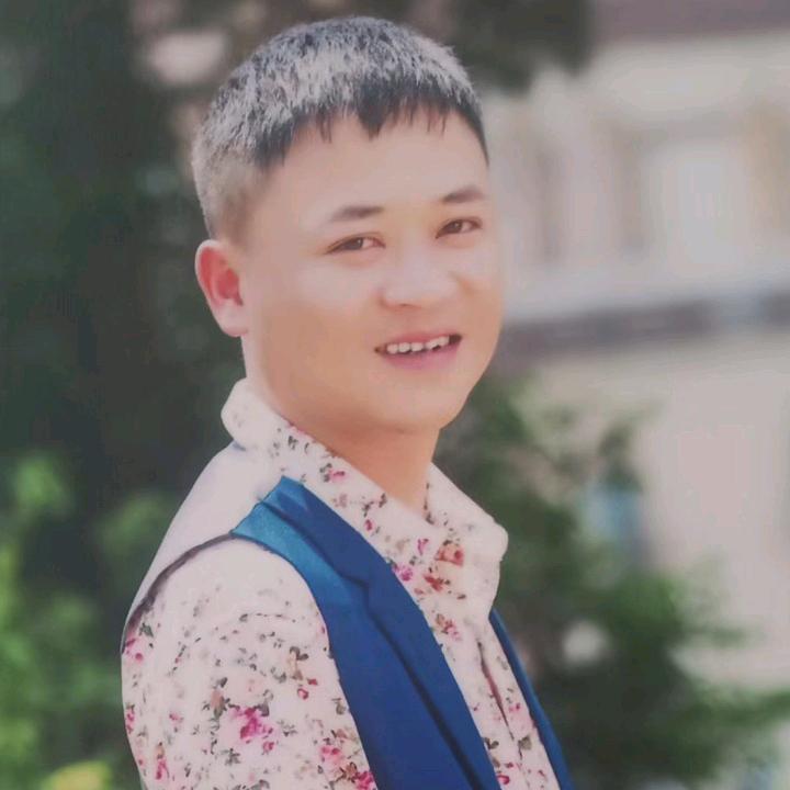 @金哥
