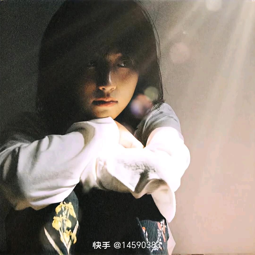 往后余生，    ！