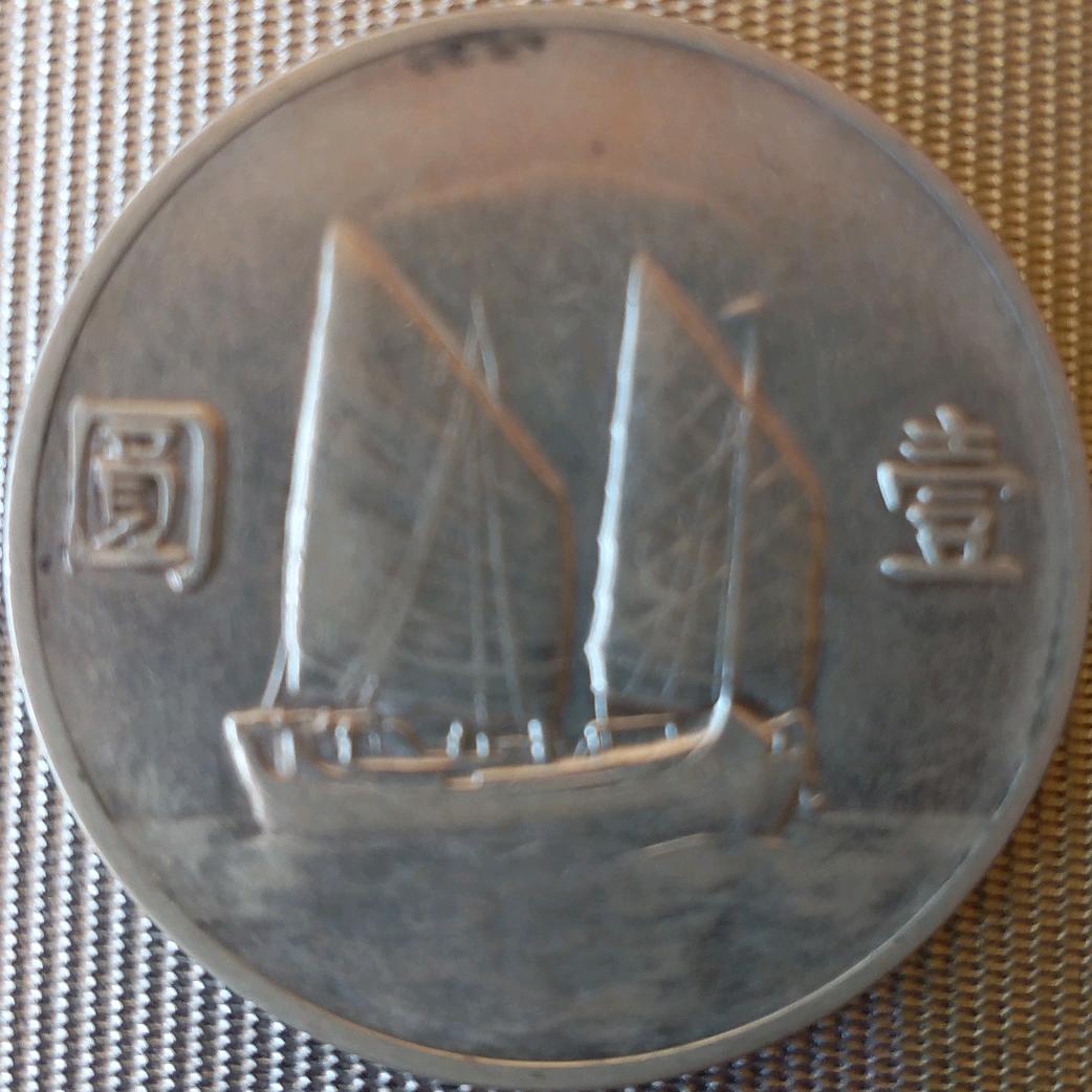 漫游黄海